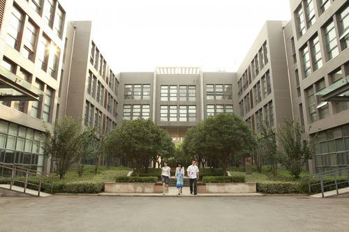 Huawei aplaza su conferencia de desarrolladores en China por la crisis del coronavirus