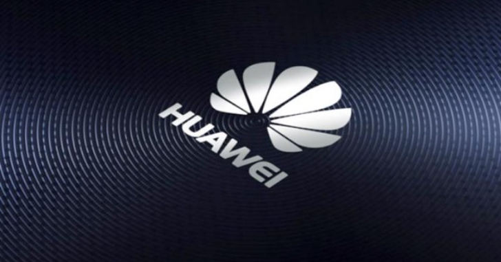 Huawei incrementa su valor de marca un 22%