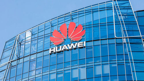 Huawei integra en sus terminales una plataforma de Mobile App Marketing