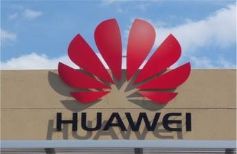 Huawei presenta el primer servidor de misión crítica Socket 32-x86 del mundo