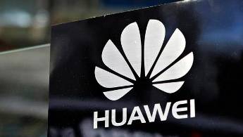 Huawei incrementa sus ingresos
