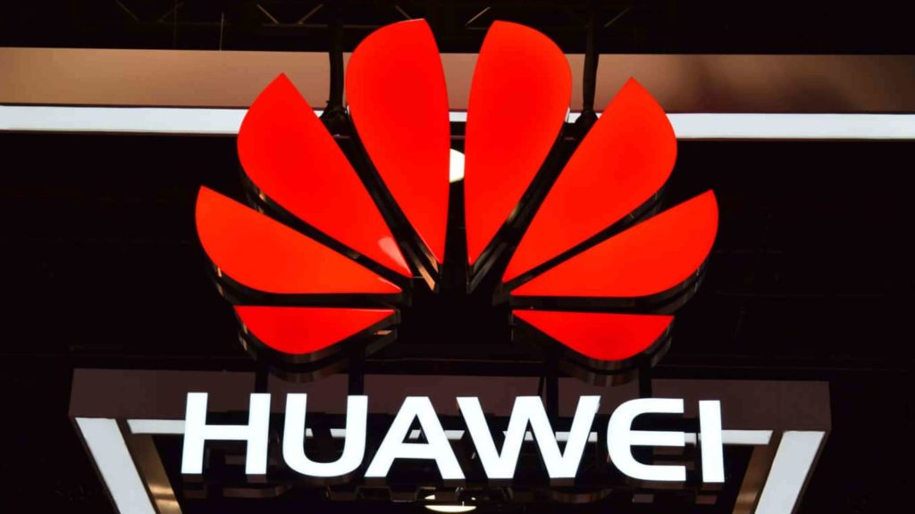 Huawei se plantea instalar un sistema operativo ruso por si EE.UU. vuelve a bloquearles