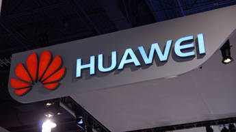 Huawei MirrorSys