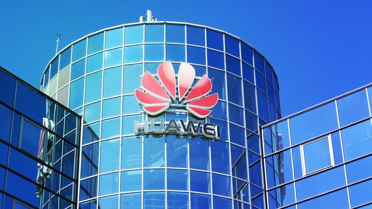 Huawei ya tiene 50 contratos comerciales de 5G y 150.000 estaciones base desplegadas