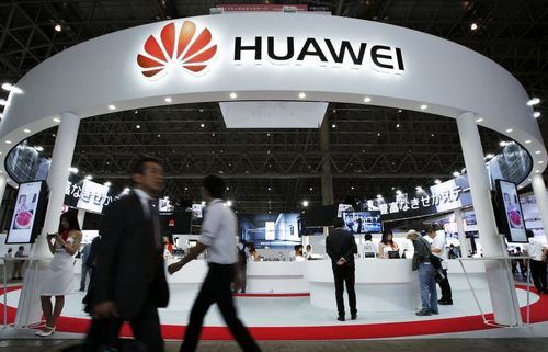Australia prohibe a Huawei y ZTE proveer su tecnología para el despliegue de red 5G
 