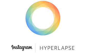 Hyperlapse, una app de Instagram para acelerar tus vídeos