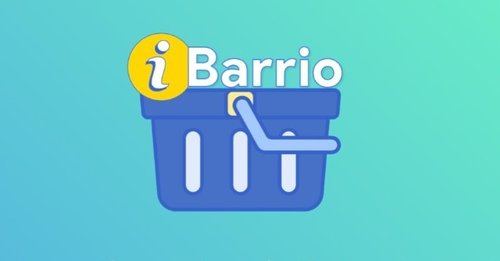 iBarrio y Nextdoor unen fuerzas para hacer reflotar el comercio local en España