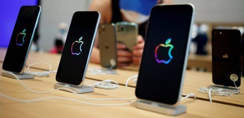 Apple defiende su sistema para detectar imágenes de abuso infantil en los iPhone
