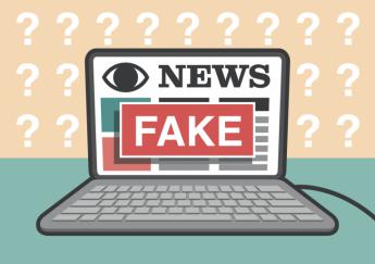 Siete de cada diez españoles creen que las noticias falsas pueden influir en los resultados electorales