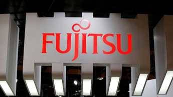 Fujitsu añade tecnologías cognitivas a la nueva generación de Service Desk