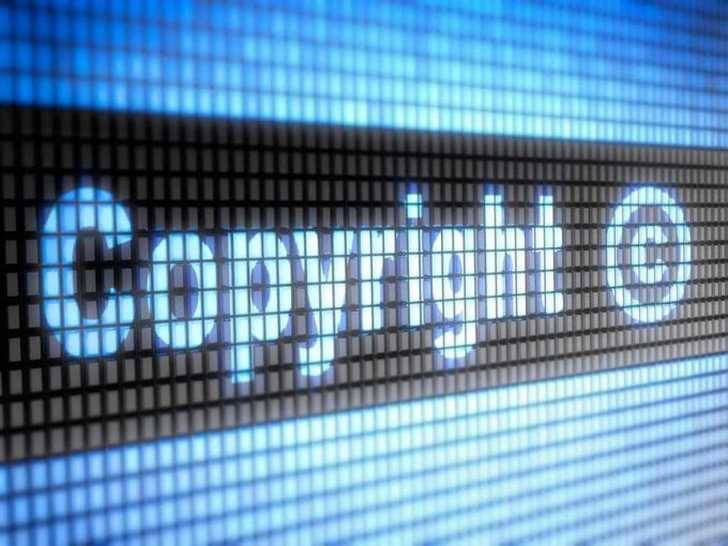 AMETIC solicita al Gobierno que se realice un esfuerzo por garantizar la protección de la propiedad intelectual