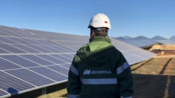 Vodafone se apoya en Iberdrola para ofrecer energía solar en España y Portugal