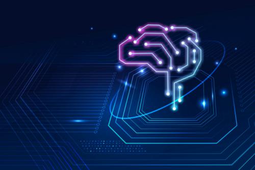 Ibermática crea un cerebro digital en 3D con el que se puede simular la evolución de enfermedades neurodegenerativas