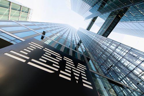 IBM creará un centro de excelencia de Open RAN en España