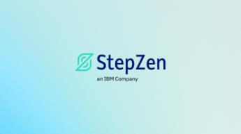 IBM compra StepZen para afianzar su posición en la gestión de APIs