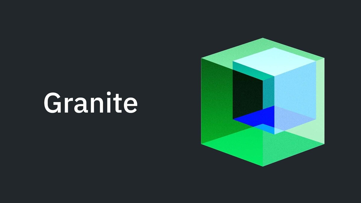 IBM lanza Granite 3.0, sus nuevos modelos de IA optimizados para empresas