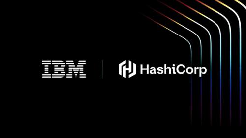 IBM compra HashiCorp por casi 6.000 millones de euros