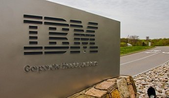 IBM bate un record de 6809 patentes en un año