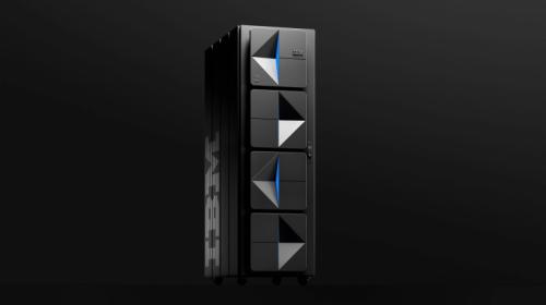 IBM lanza el z17, un mainframe preparado para la era de la inteligencia artificial