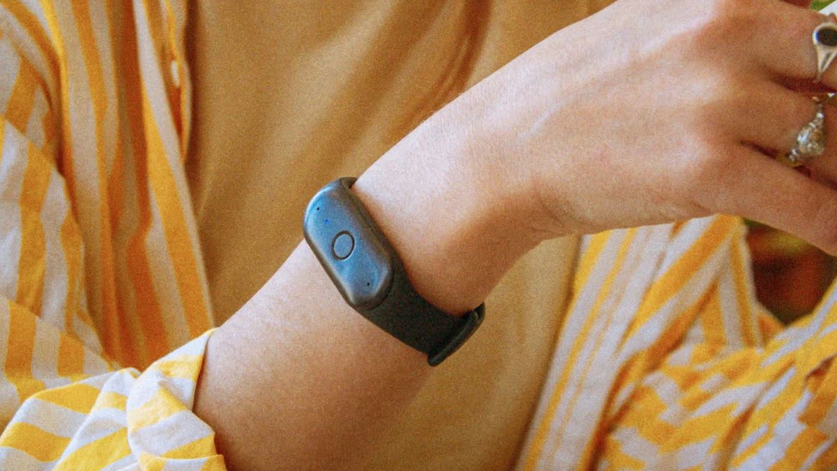Amazon se alía con Bee para crear un asistente que escucha y aprende de las personas