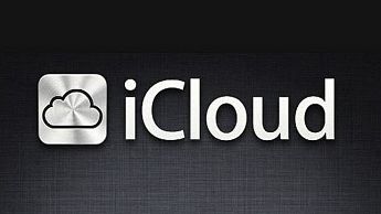 Apple compensa a sus usuarios de iCloud tras bajar su precio
