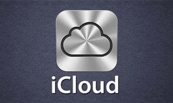 icloud