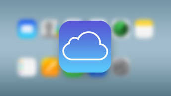 iCloud Precios 2015