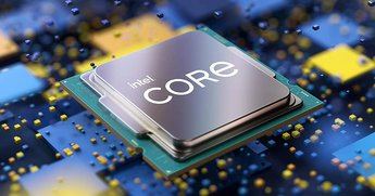 Intel se olvida de la ‘i’ con la llegada de sus nuevos procesadores