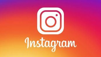 Instagram cumple 10 años y lo celebra solo con usuarios de Apple