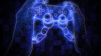 El mercado de iGaming en LATAM: 5 actores clave que están transformando la industria