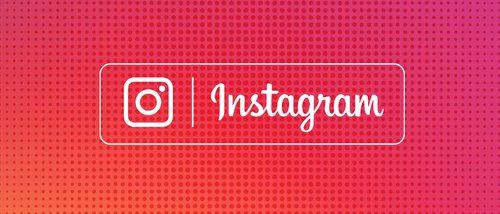 Instagram se suma a Twitter y pondrá anuncios hasta en los resultados de búsqueda