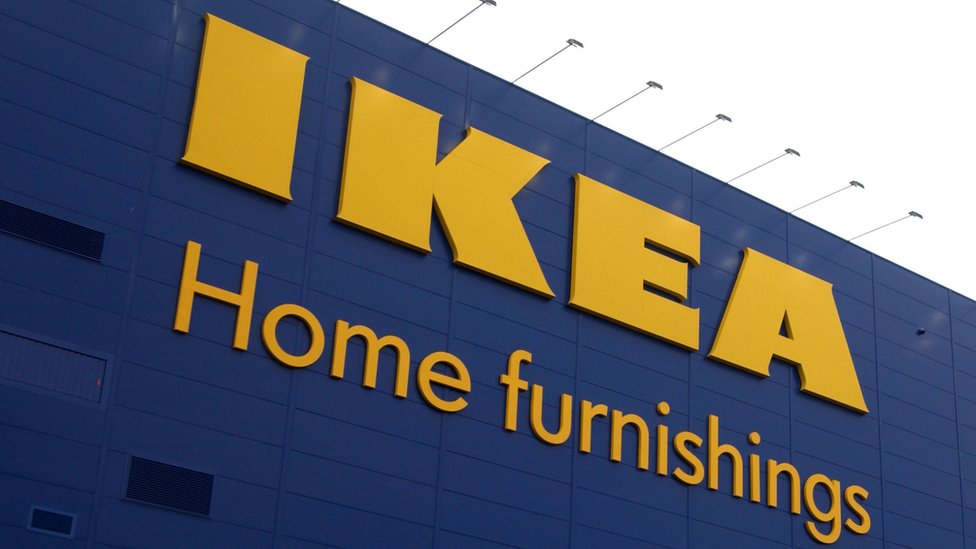 Ikea adquiere TaskRabbit, startup pionera en economía colaborativa