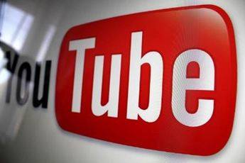 Los 5 consejos para proteger nuestra cuenta de YouTube