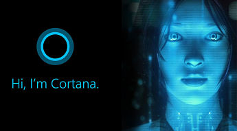 Cortana llegará a cinco países con Windows Phone 8.1