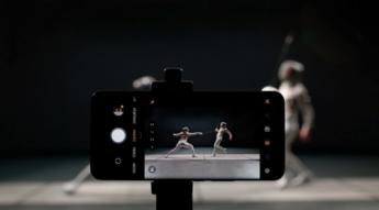 Los Honor X8a, X7a y X6 llegan a España: gama media con distintas opciones  en cámaras y precios