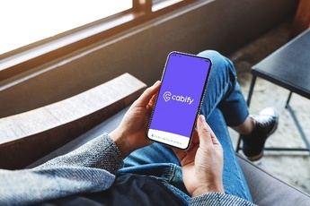 Cabify anuncia ABI, su nuevo asistente virtual desarrollado en colaboración con Nuance