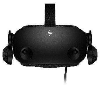 Las nuevas gafas de Realidad Virtual HP Reverb G2 lo redefinen todo