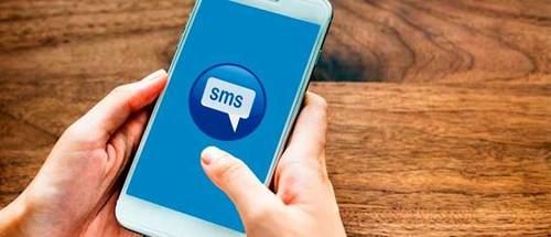 El SMS resurge en las campañas de marketing