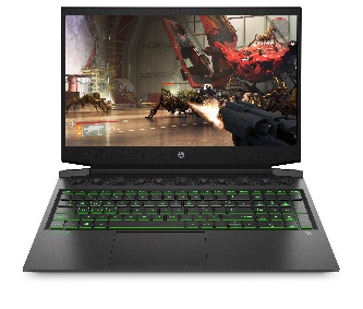 HP renueva por completo su gama de equipos gaming, desde PCs a periféricos