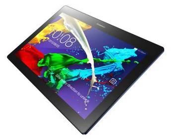 Lenovo TAB 2 A10-70
