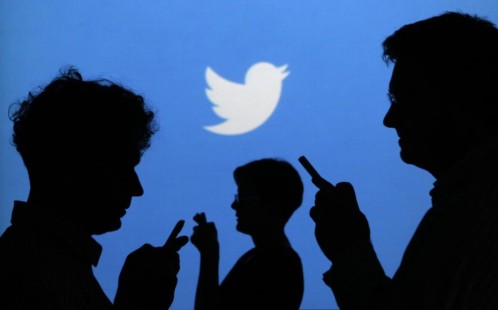 Twitter, la mayor plataforma de influencia política para los votantes españoles