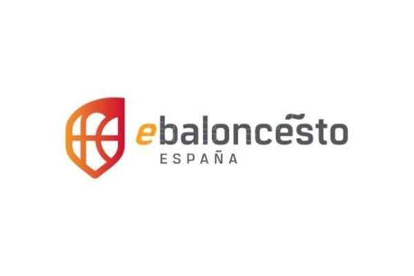 El baloncesto español busca otro oro con los eSports