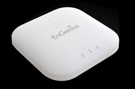 Nace el primer centro gratuito de soporte en castellano para soluciones de planificación y gestión de WiFi