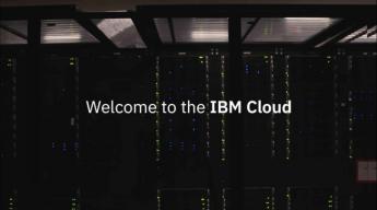 IBM compra Nordcloud para mejorar su capacidad de consultoría de nube híbrida