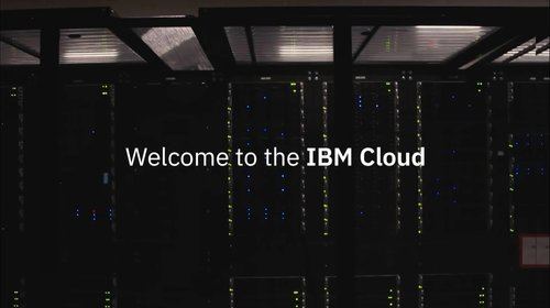 IBM compra Nordcloud para mejorar su capacidad de consultoría de nube híbrida