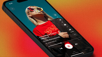 Suno incorpora Speech para generar voz y música con inteligencia artificial en una misma pista