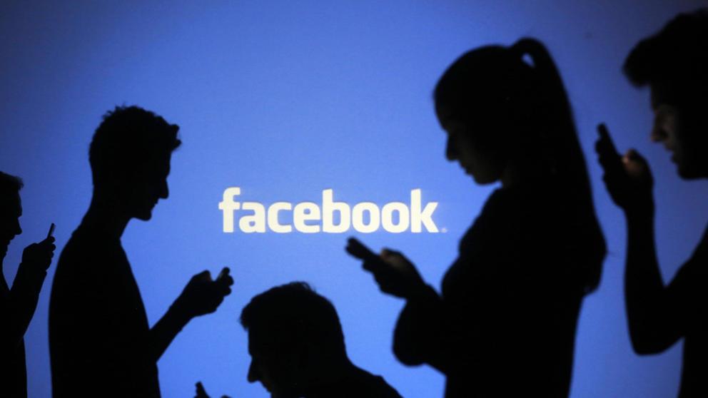 Facebook bloquea las apps sobre personalidad tras los escándalos de Cambridge Analytica