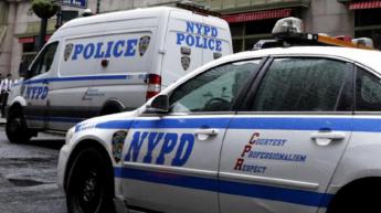 La policía de Nueva York recurre a un software para resolver delitos