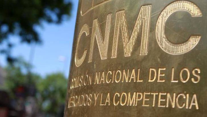 La CNMC ostentará una de las vicepresidencias de Berec en 2017