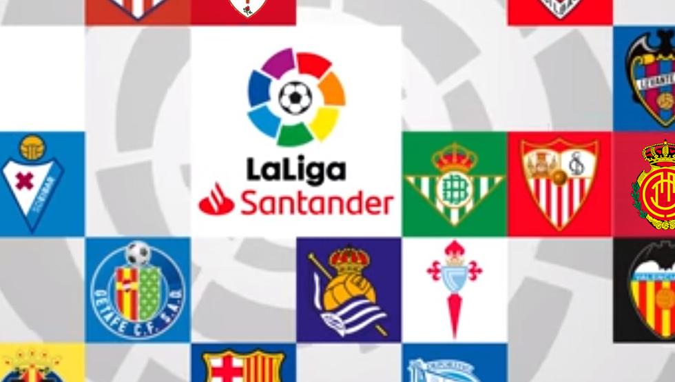 Y Si El Ganador De Laliga Santander O La Liga Endesa La Decidiera La Inteligencia Artificial Zonamovilidad Es